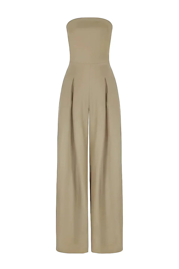 Jumpsuit Damen von Heidi München – Ansicht 8