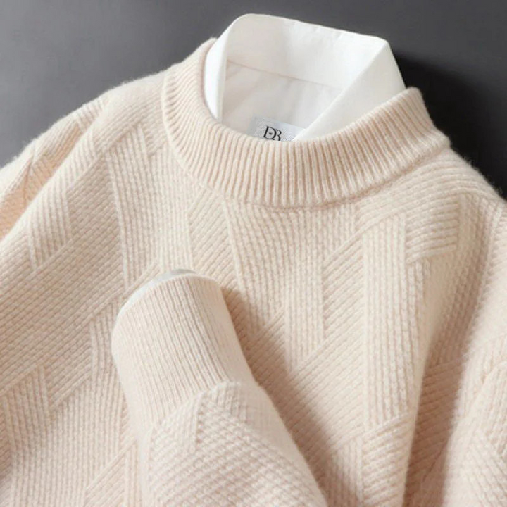 Pullover Herren von Heidi München – Ansicht 11