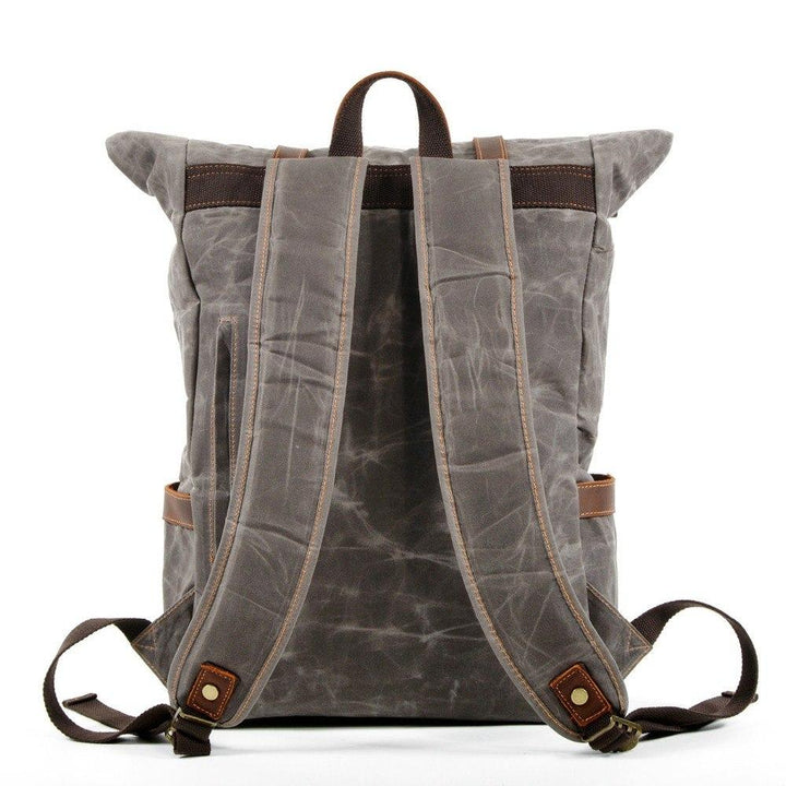 Rucksack Damen von Heidi München – Ansicht 3