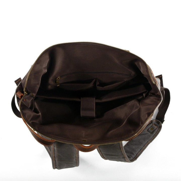 Rucksack Damen von Heidi München – Ansicht 10