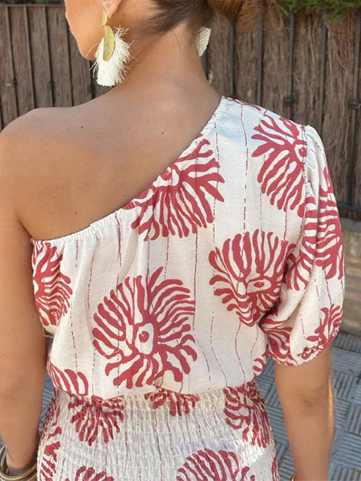 Sommerkleid Damen von Heidi München – Ansicht 3