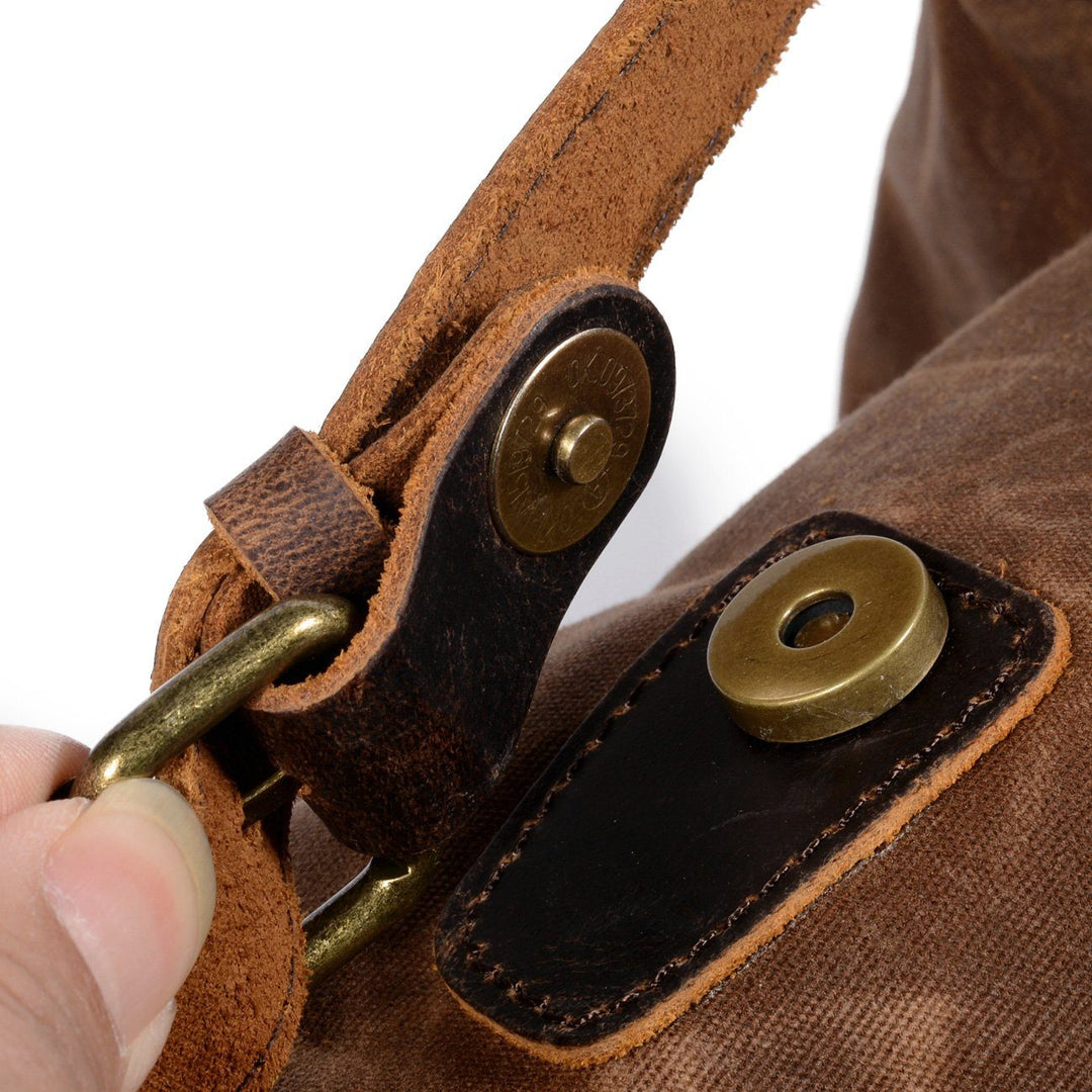Rucksack Damen von Heidi München – Ansicht 14