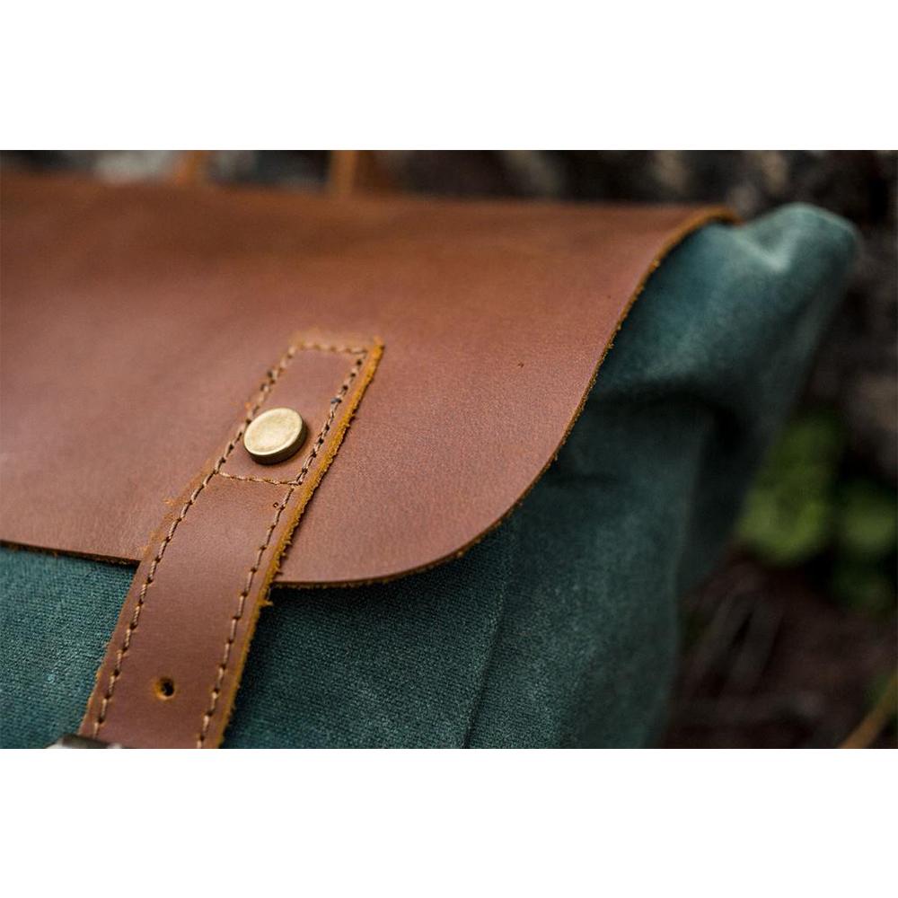 Rucksack Damen von Heidi München – Ansicht 14