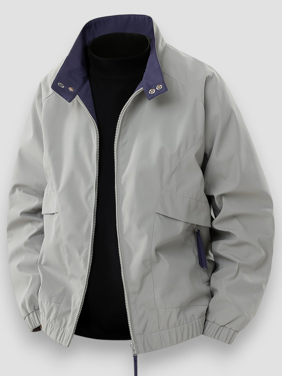 Jacke von Heidi München – Ansicht 3