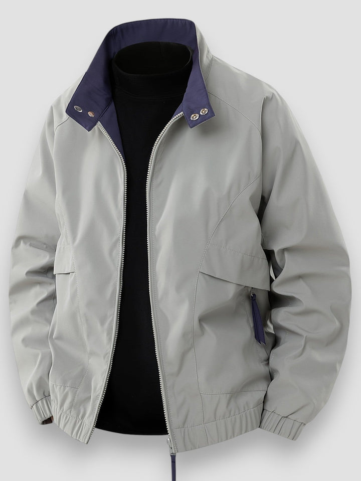 Jacke von Heidi München – Ansicht 3