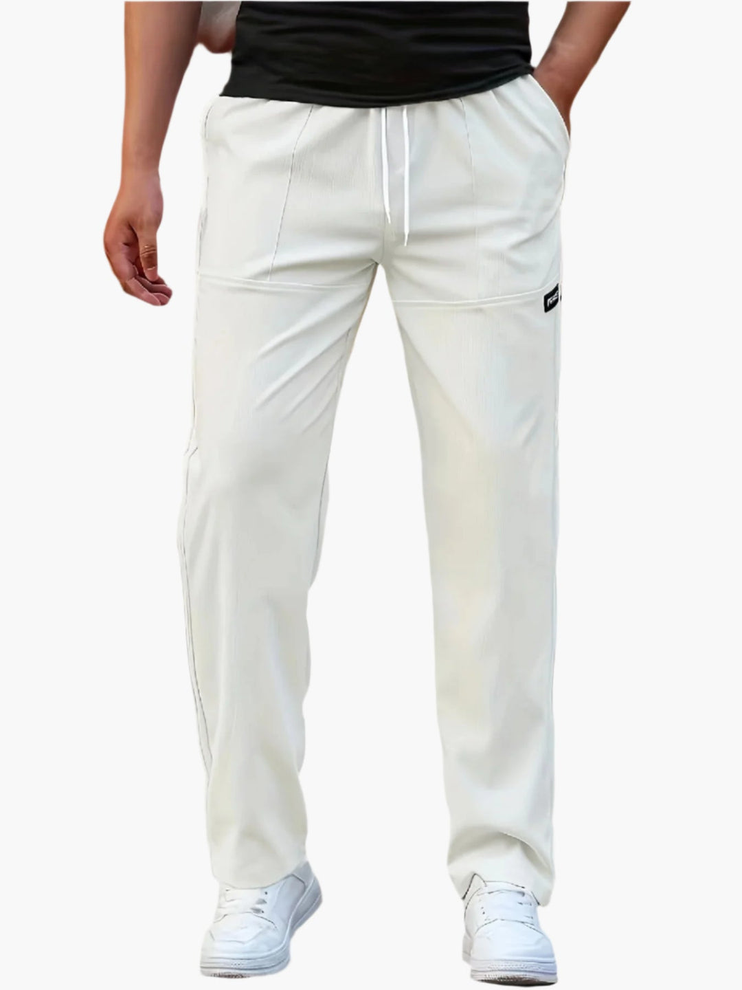 Herren Sport-Jogginghose Alltag – Heidi München