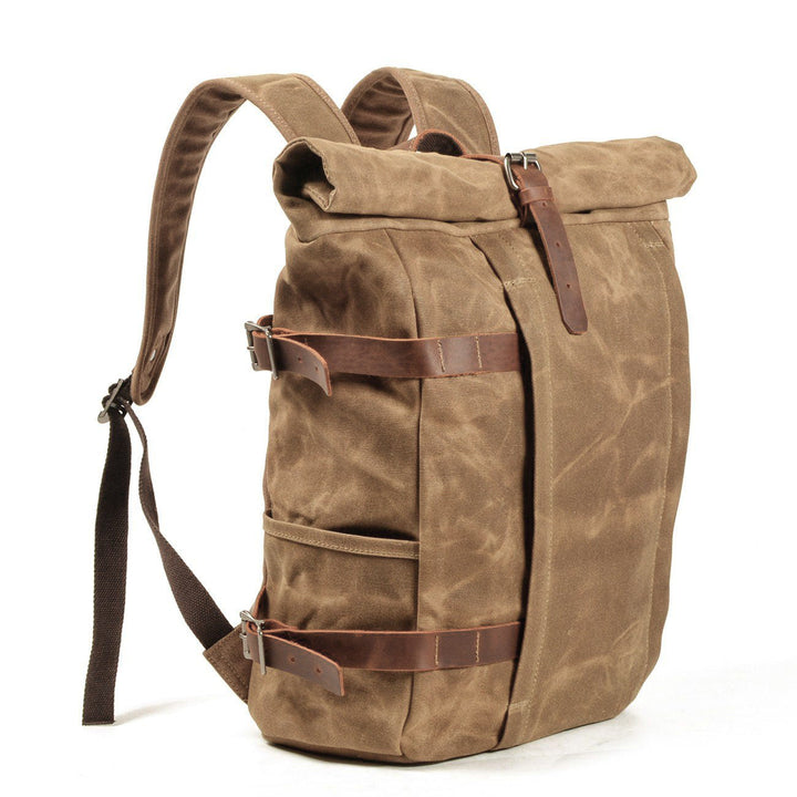 Rucksack Damen von Heidi München – Ansicht 5