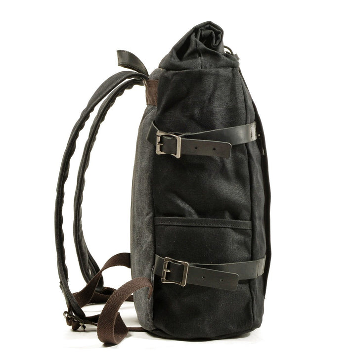 Rucksack Damen von Heidi München – Ansicht 11