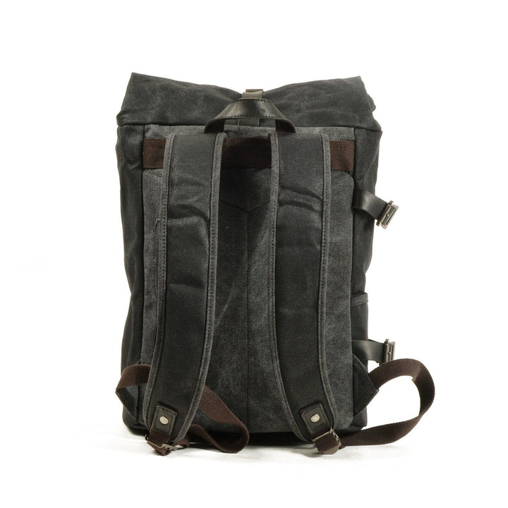 Rucksack Damen von Heidi München – Ansicht 10