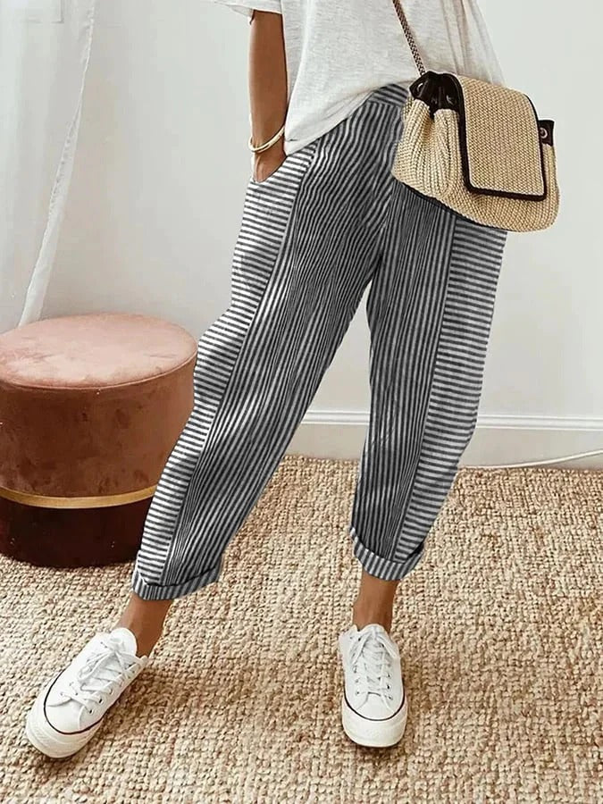 Damenhose von Heidi München – Ansicht 5