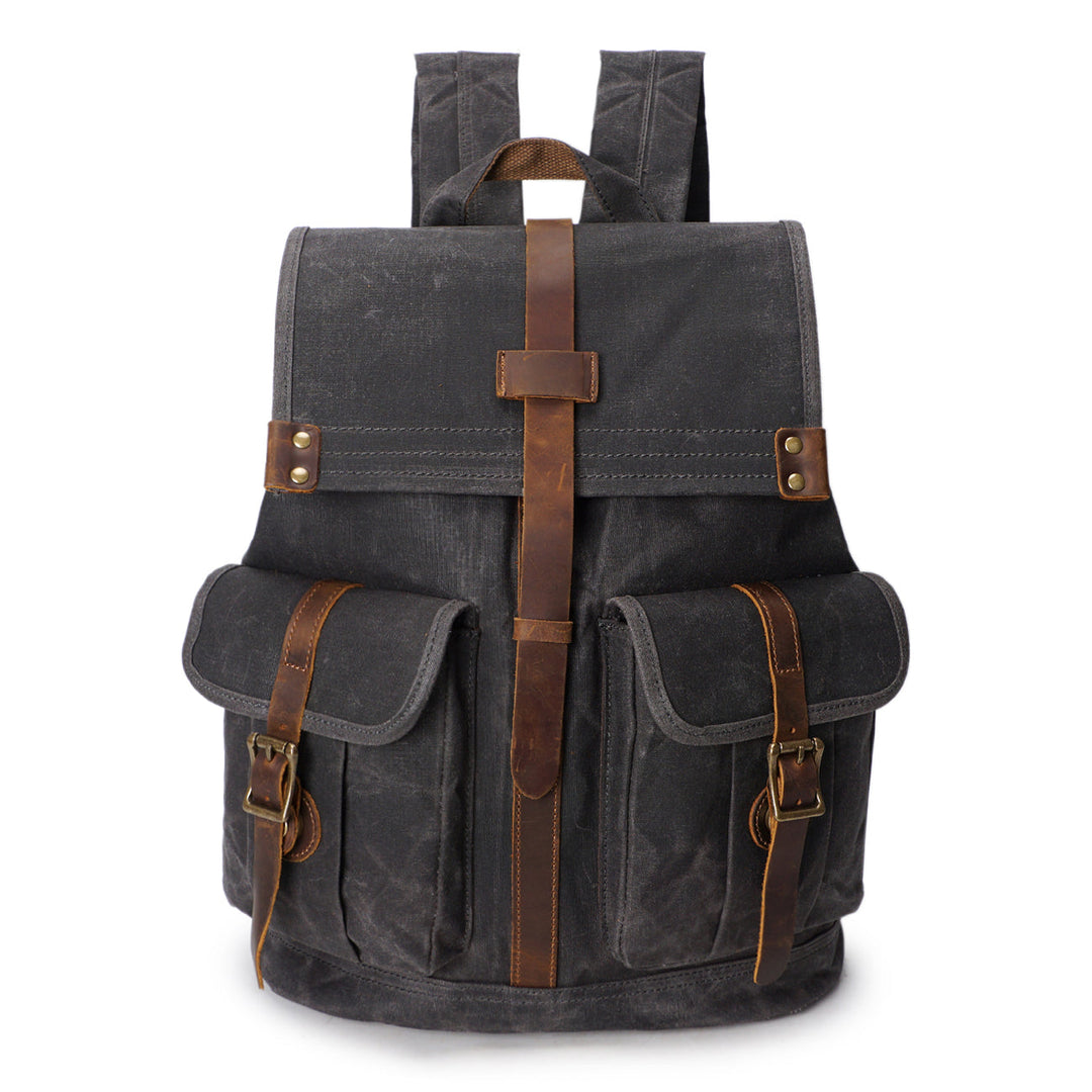 Rucksack Damen von Heidi München – Ansicht 2