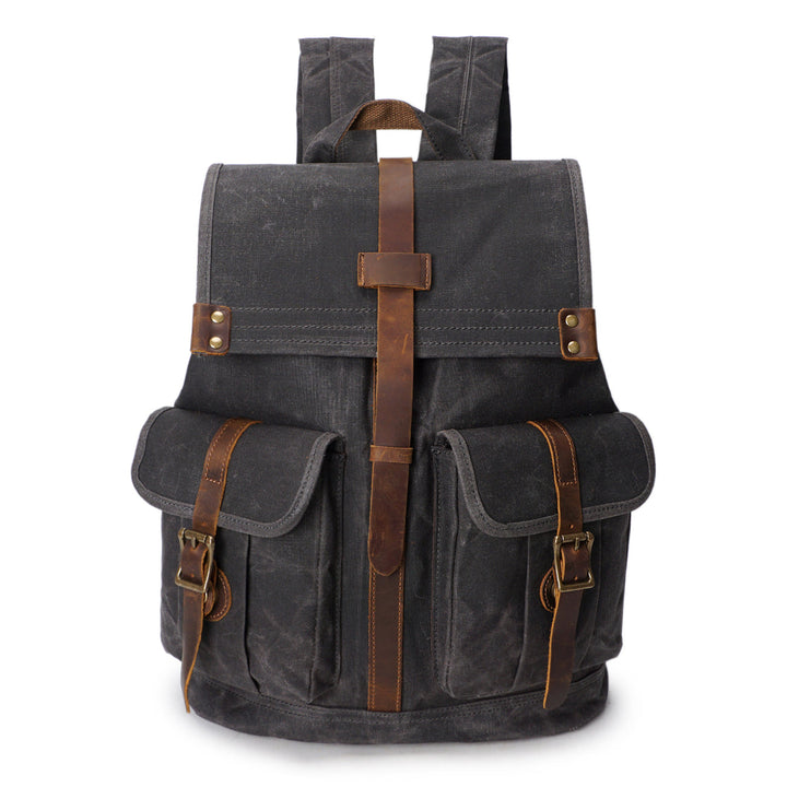 Rucksack Damen von Heidi München – Ansicht 2