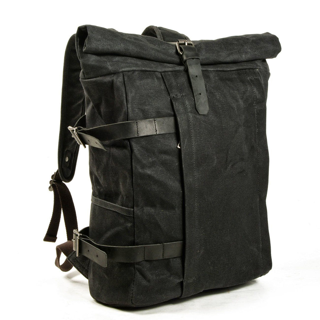 Rucksack Damen von Heidi München – Ansicht 2