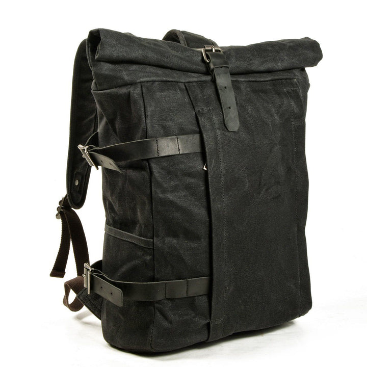 Rucksack Damen von Heidi München – Ansicht 2
