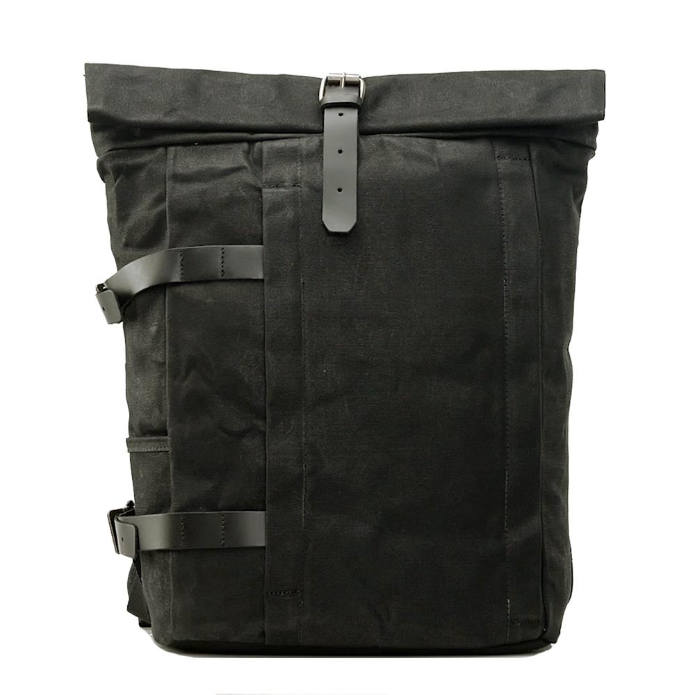 Rucksack Damen von Heidi München – Ansicht 3