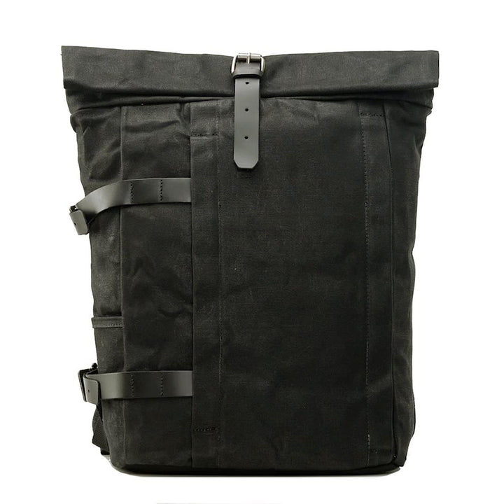 Rucksack Damen von Heidi München – Ansicht 3