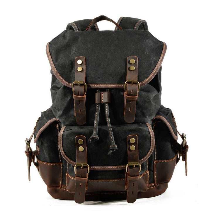 Rucksack Damen von Heidi München – Ansicht 4