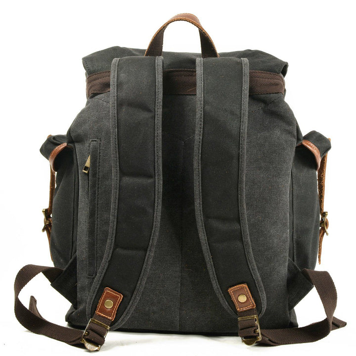 Rucksack Damen von Heidi München – Ansicht 8
