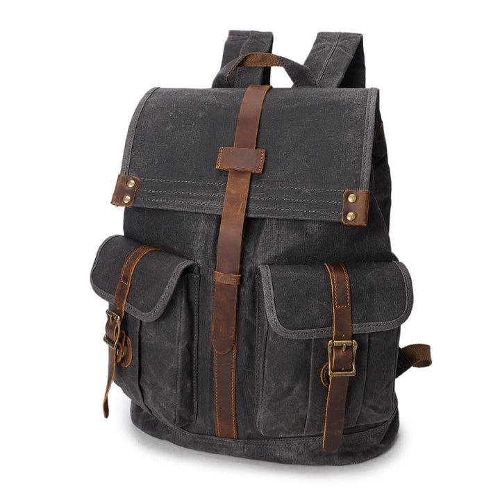 Rucksack Damen von Heidi München – Ansicht 5
