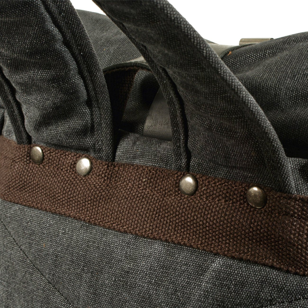 Rucksack Damen von Heidi München – Ansicht 19