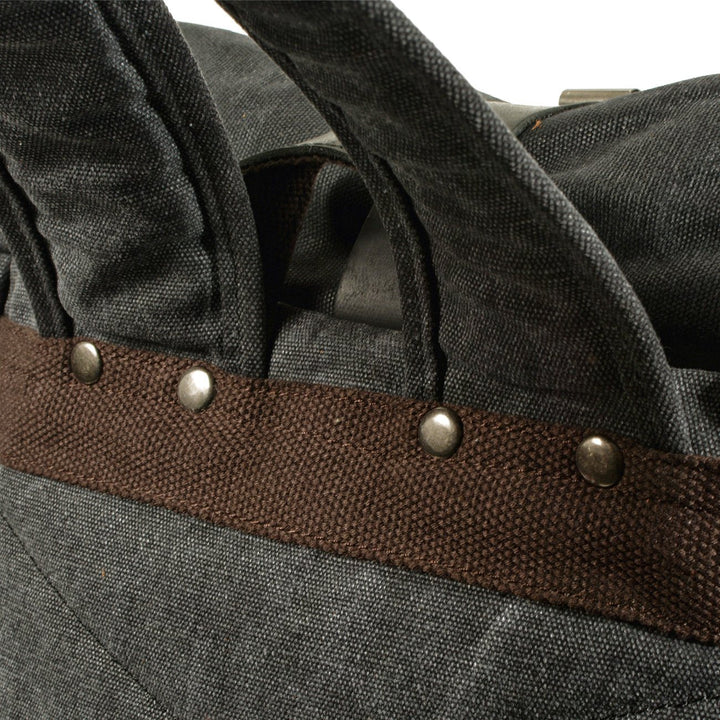 Rucksack Damen von Heidi München – Ansicht 19