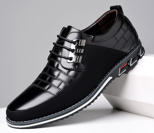 bequeme Damenschuhe von Heidi München – Ansicht 17