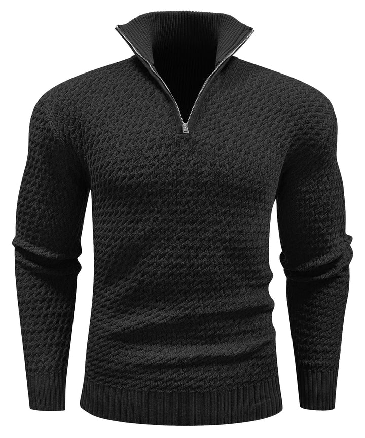 Pullover Herren von Heidi München – Ansicht 1