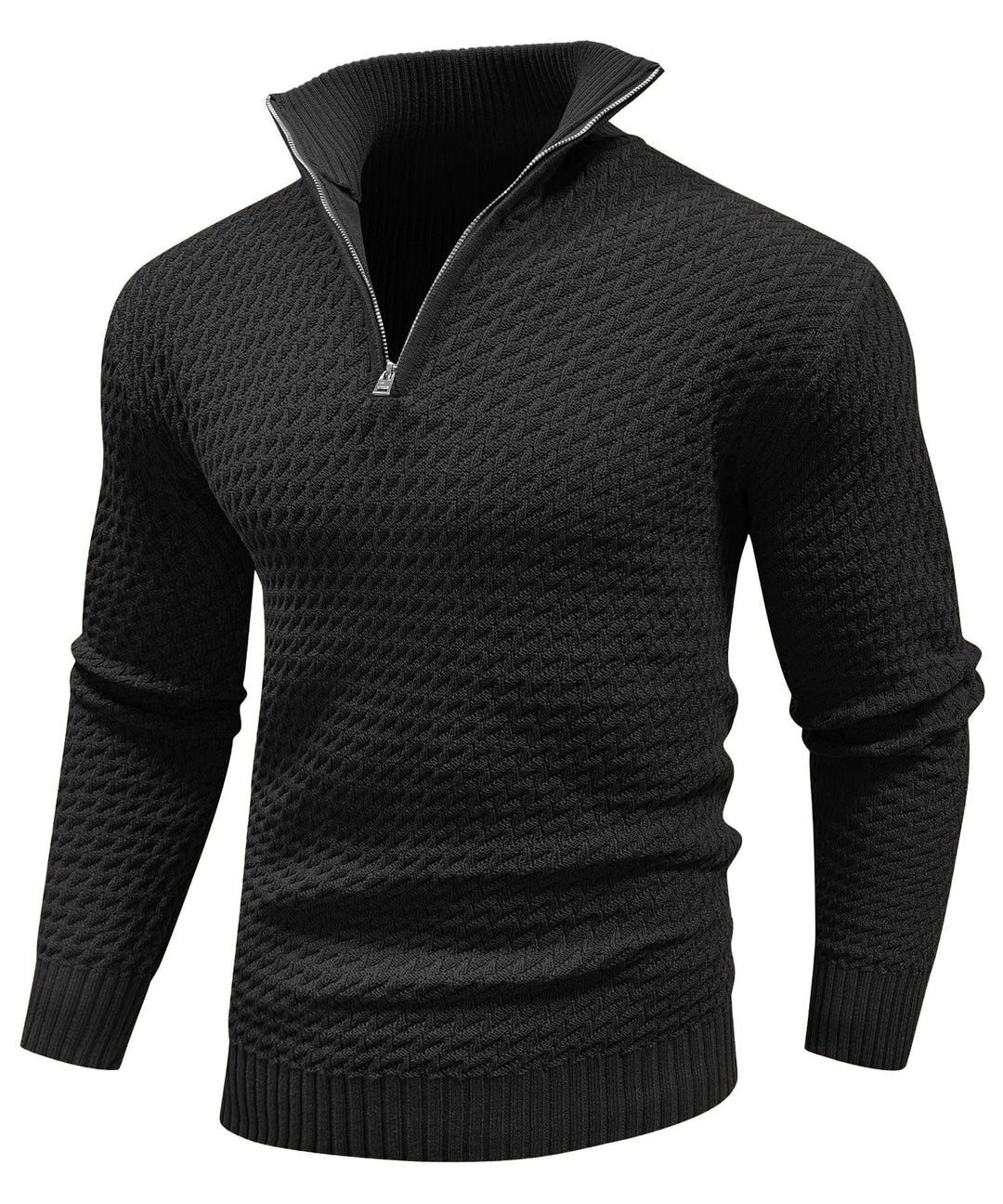 Pullover Herren von Heidi München – Ansicht 6