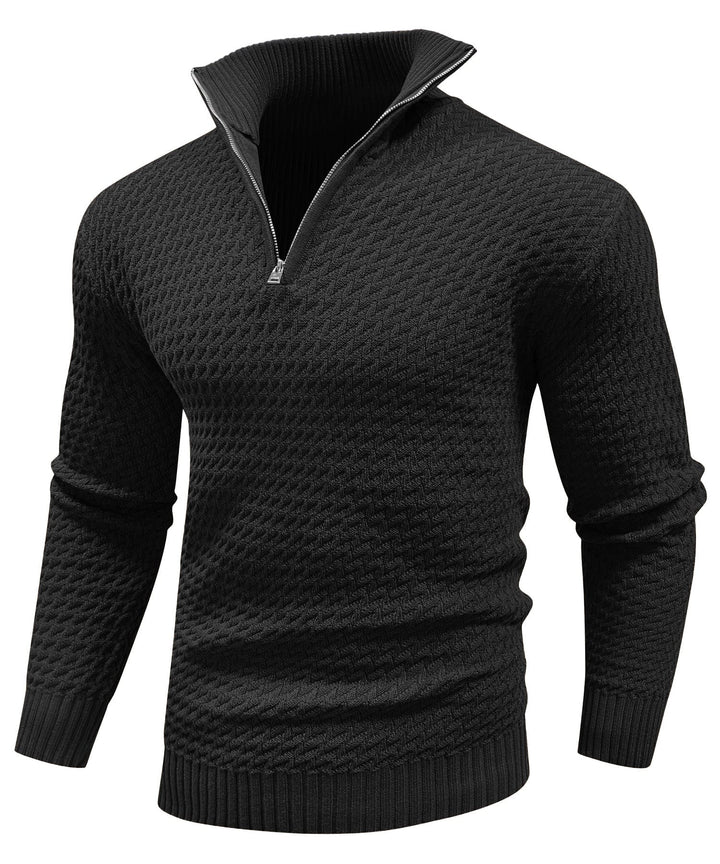 Pullover Herren von Heidi München – Ansicht 6