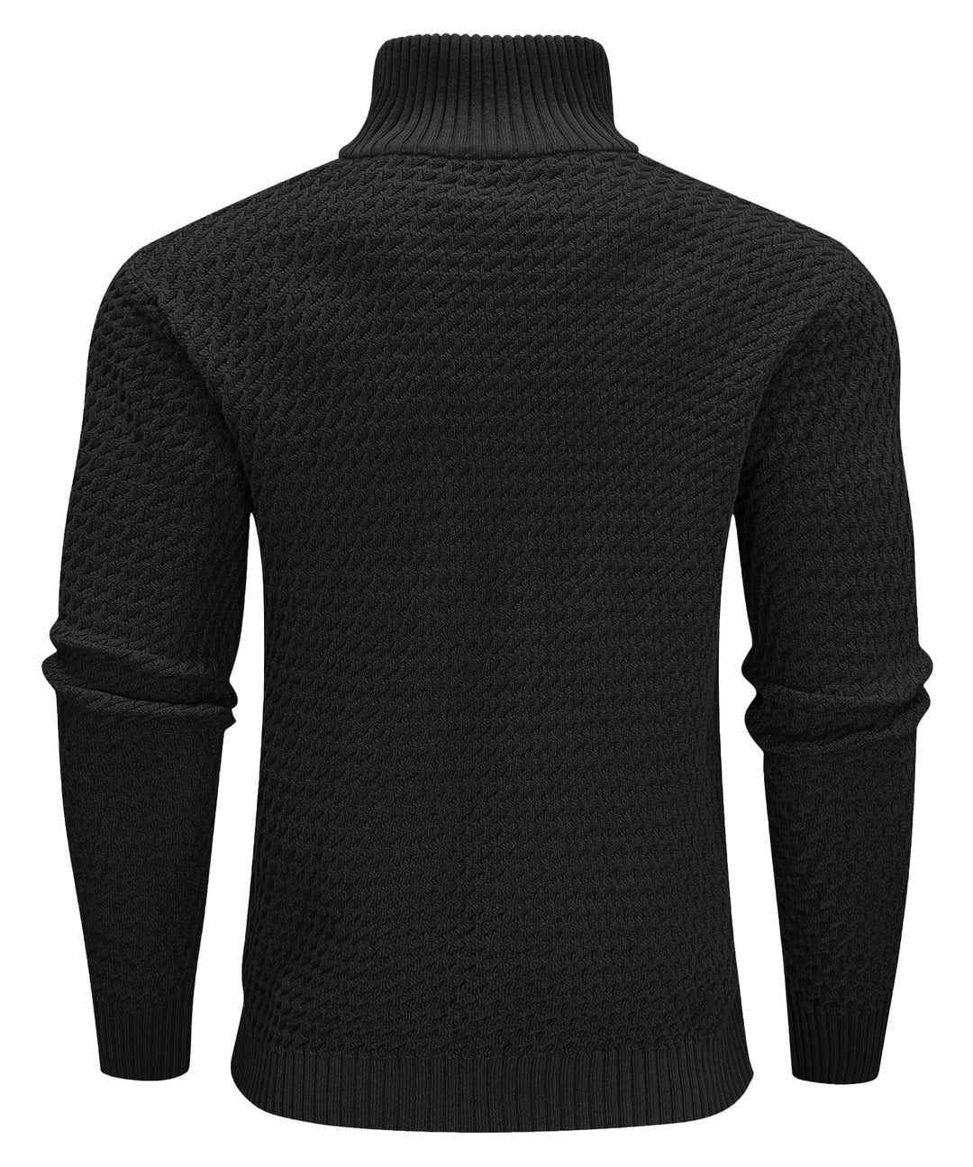 Pullover Herren von Heidi München – Ansicht 11