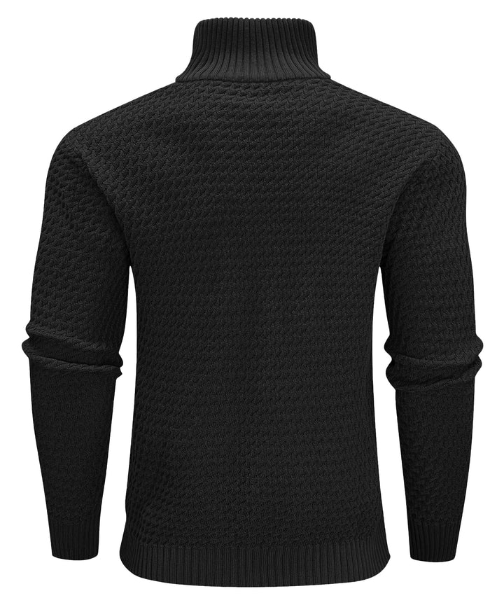 Pullover Herren von Heidi München – Ansicht 11