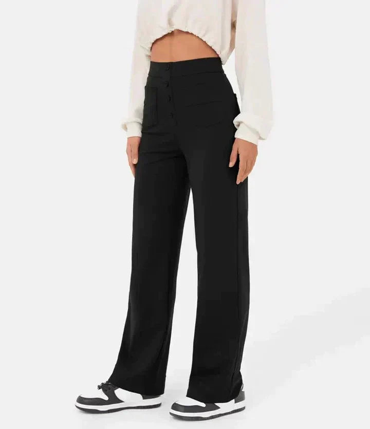 Damenhose von Heidi München – Ansicht 1