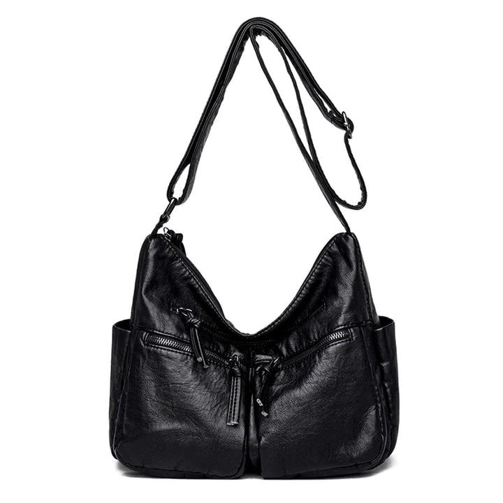 Handtasche Damen von Heidi München – Ansicht 4