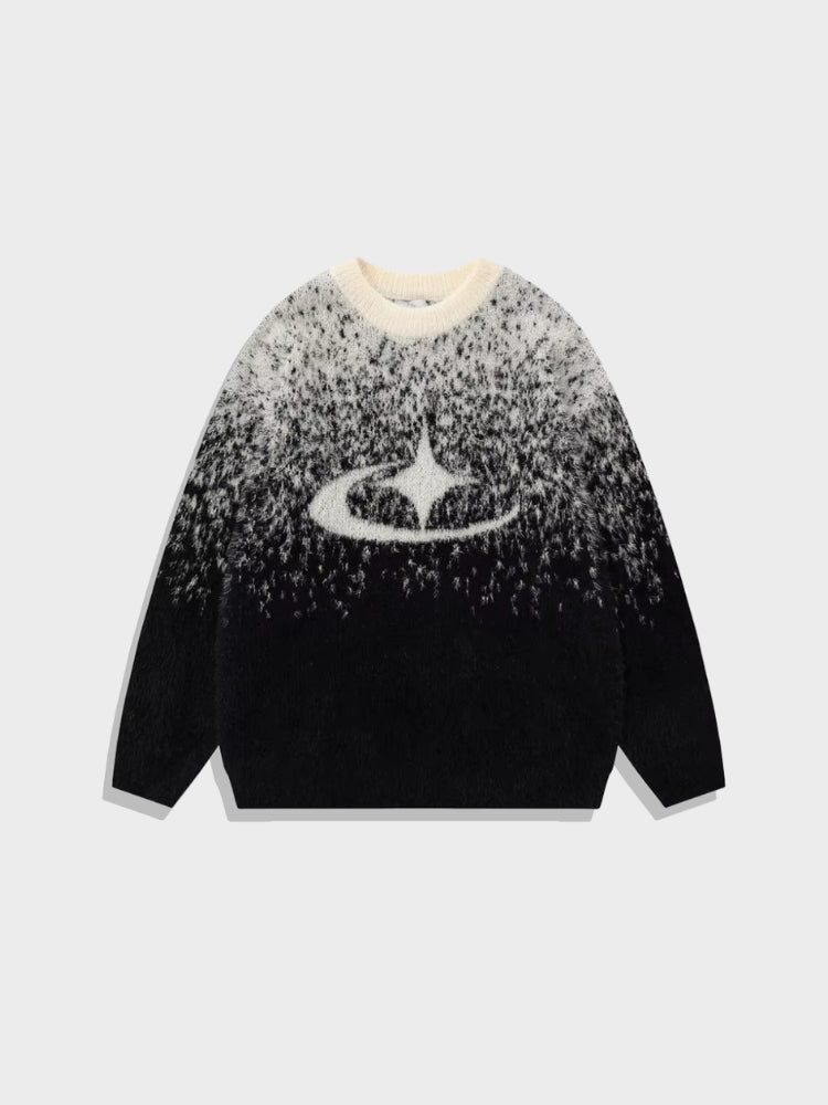 Pullover Herren von Heidi München – Ansicht 2