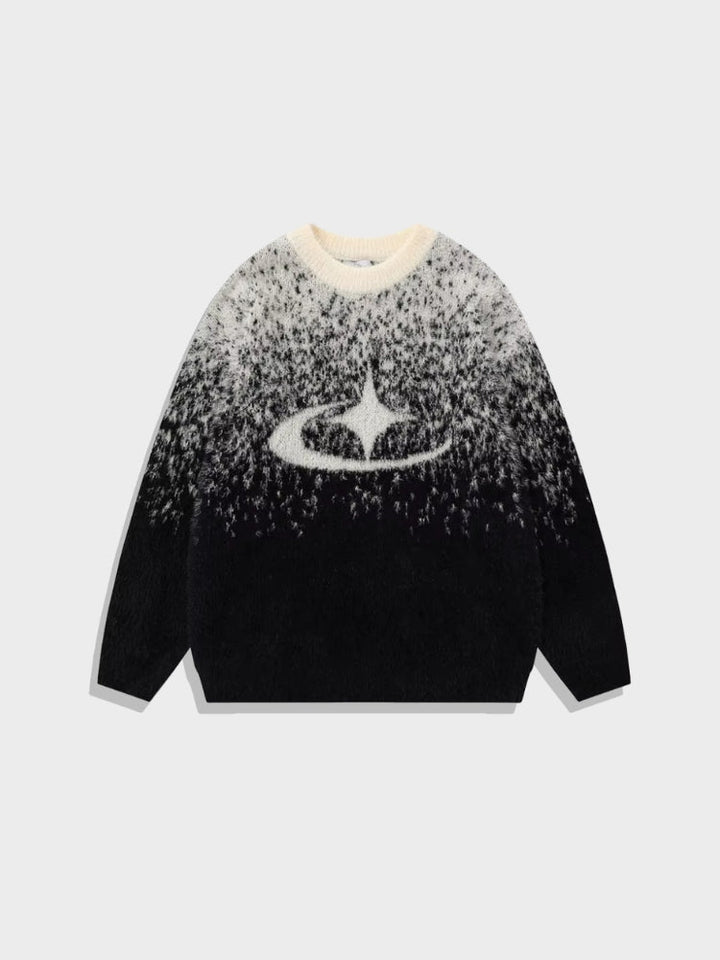 Pullover Herren von Heidi München – Ansicht 2