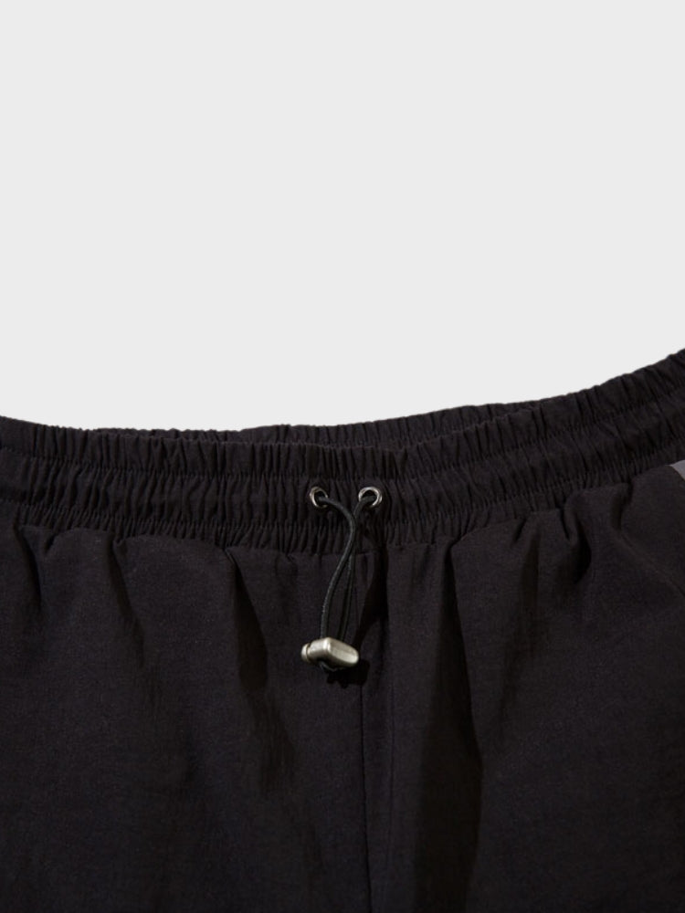 Vintage Y2K Jogger Herren – Heidi München