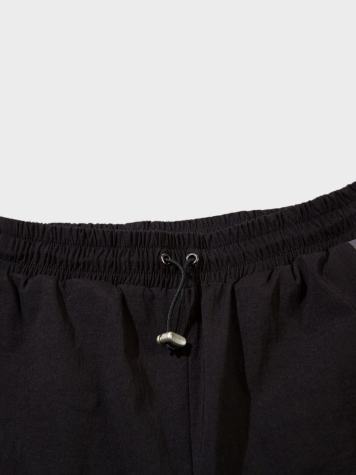 Vintage Y2K Jogger Herren – Heidi München