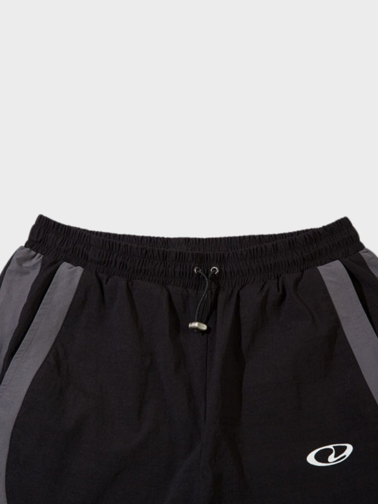 Vintage Y2K Jogger Herren – Heidi München