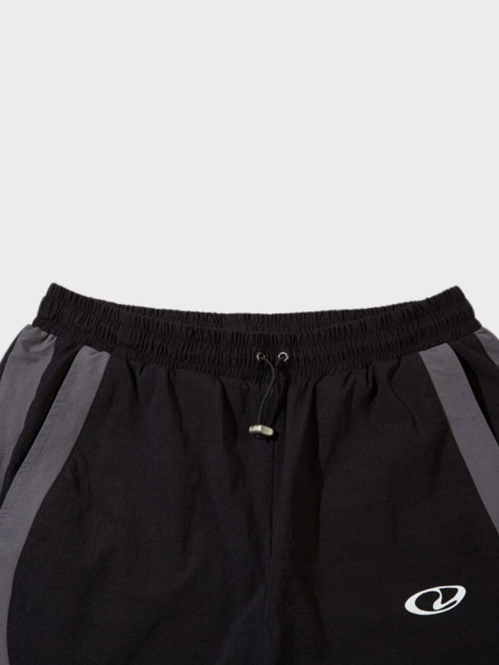 Vintage Y2K Jogger Herren – Heidi München