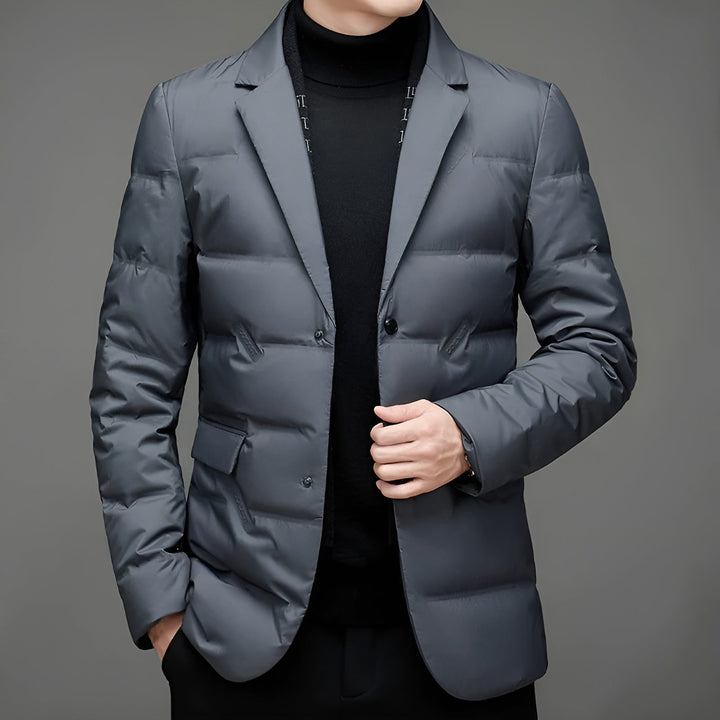 Blazer Damen von Heidi München – Ansicht 2
