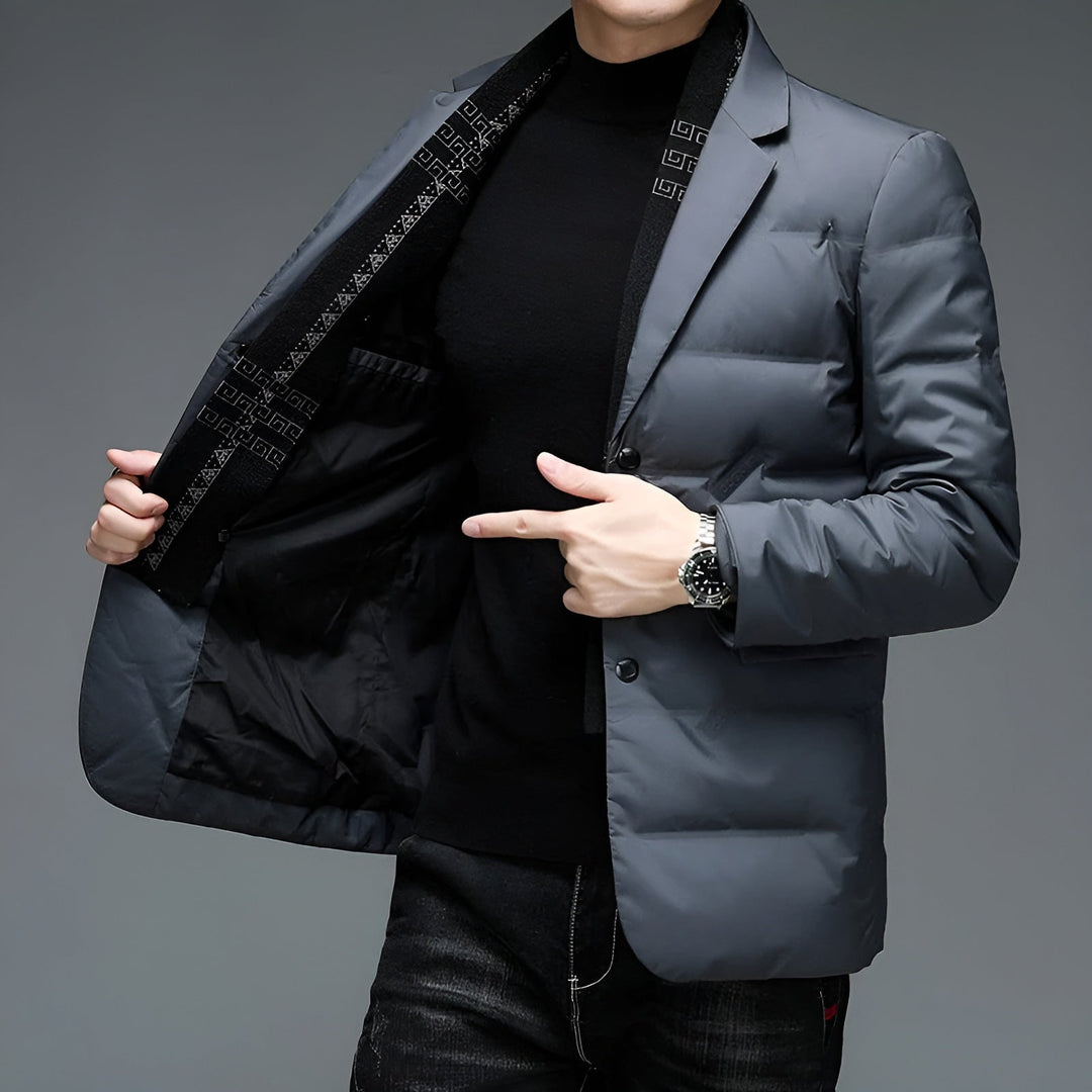 Blazer Damen von Heidi München – Ansicht 7