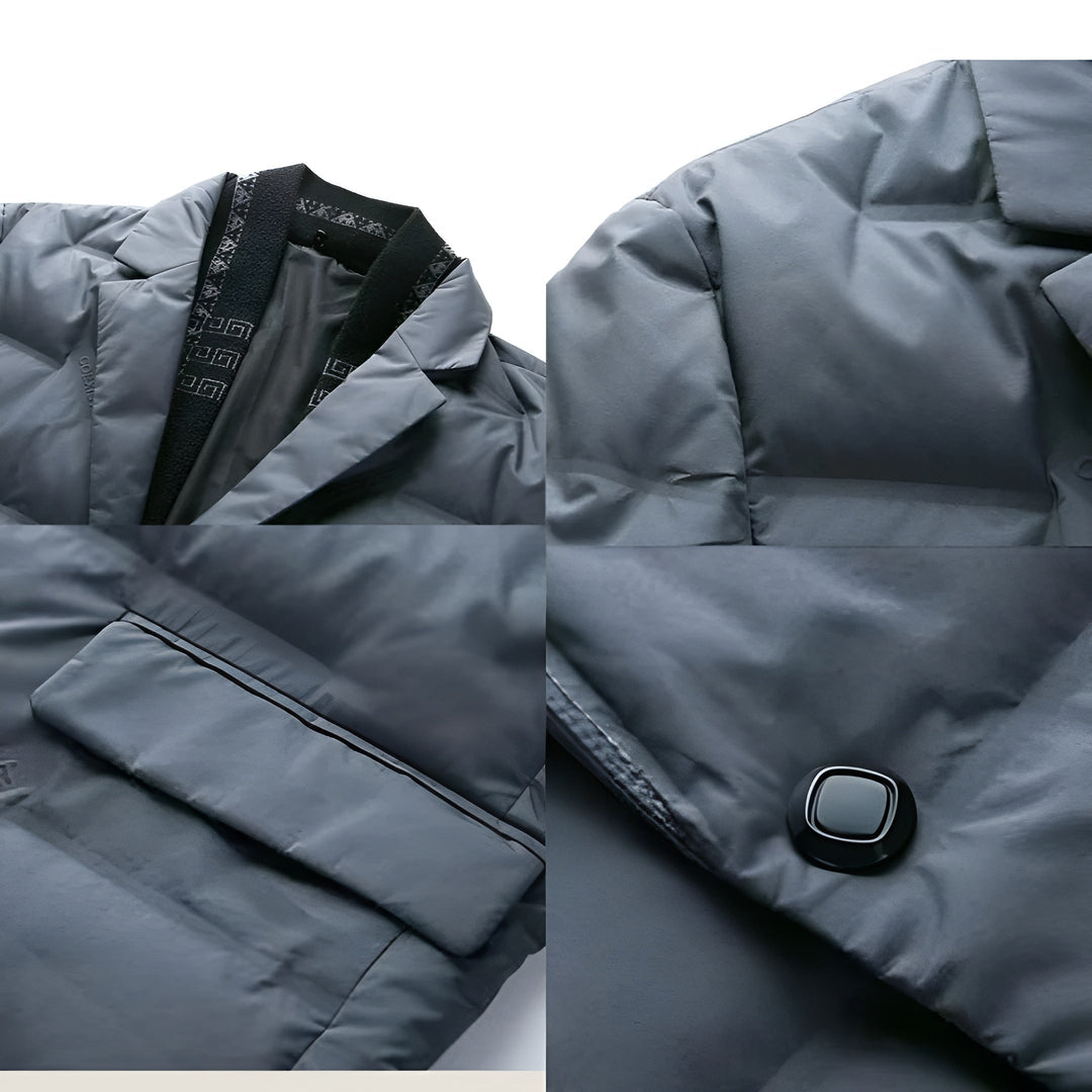 Blazer Damen von Heidi München – Ansicht 8