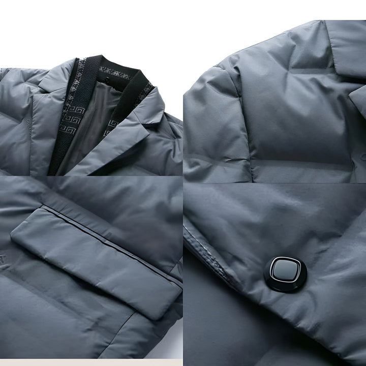 Blazer Damen von Heidi München – Ansicht 8