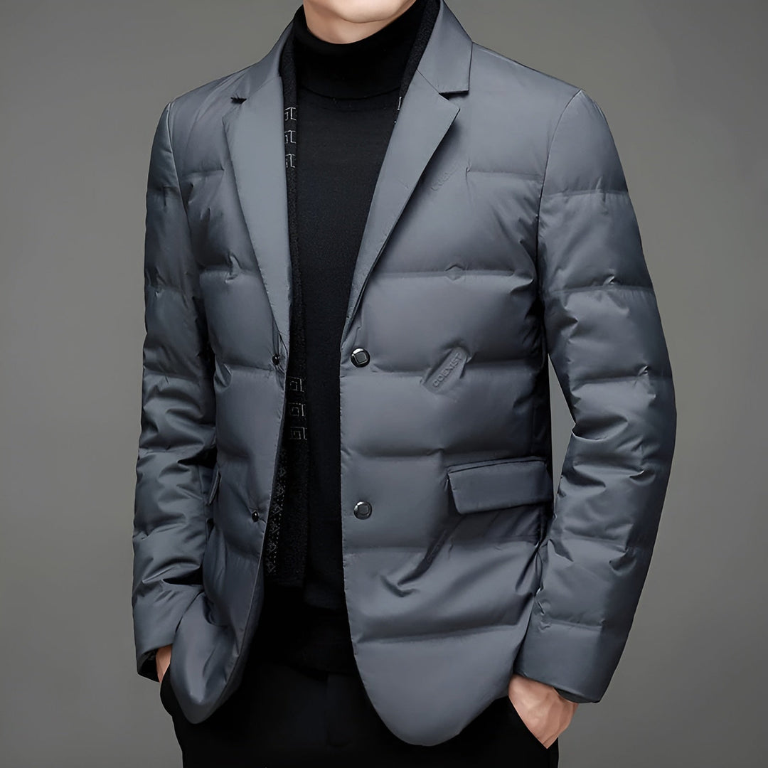Blazer Damen von Heidi München – Ansicht 9