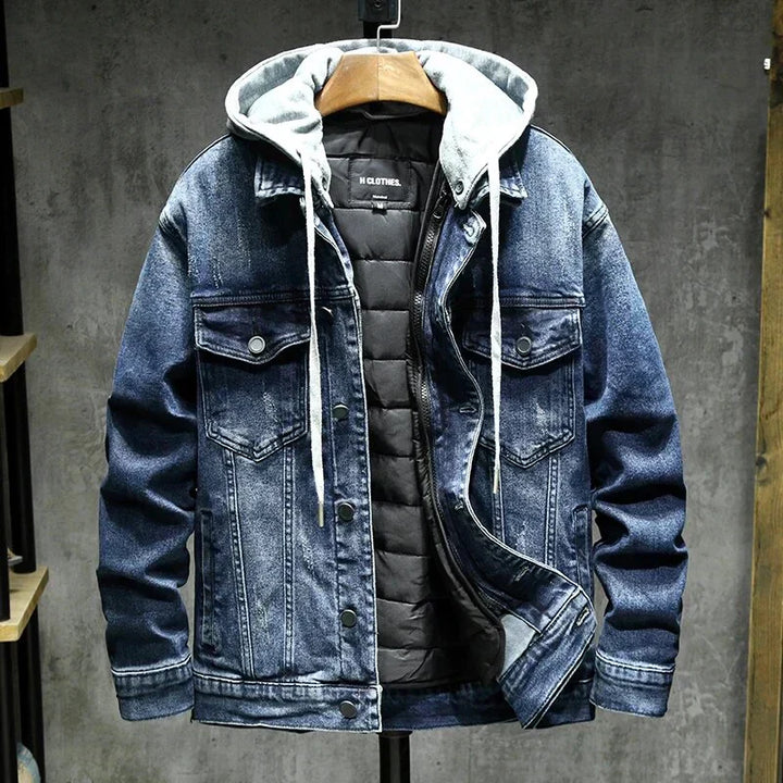 Jacke von Heidi München – Ansicht 2