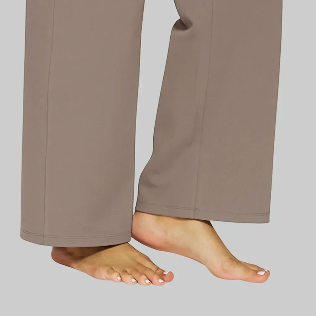 Damenhose von Heidi München – Ansicht 13