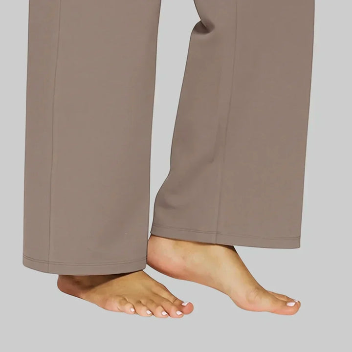 Damenhose von Heidi München – Ansicht 13