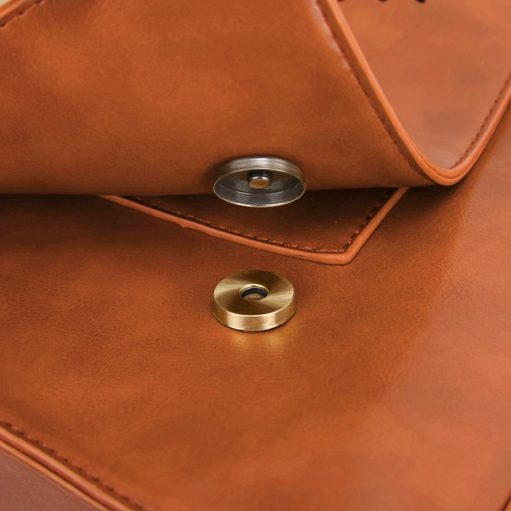 Handtasche Damen von Heidi München – Ansicht 12