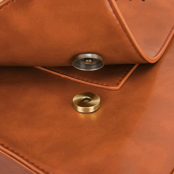 Handtasche Damen von Heidi München – Ansicht 12