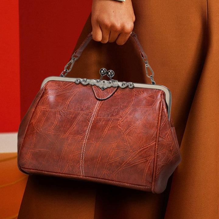 Handtasche Damen von Heidi München – Ansicht 20